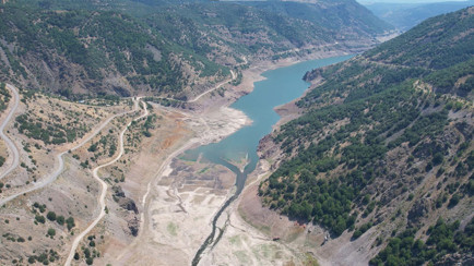 Mansur Yavaş ve başkanların toplu istifa edeceği iddiası