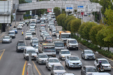 Mansur Yavaş ve başkanların toplu istifa edeceği iddiası