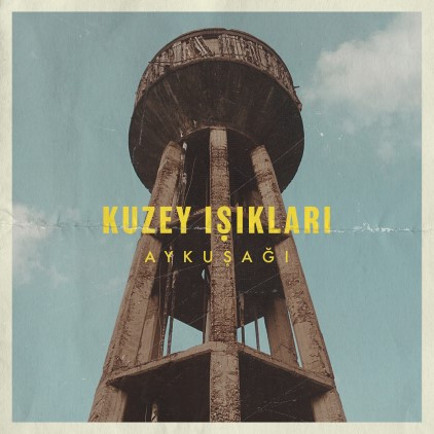 Bu Aralar Ne Dinlesem Diyenler İçin Bir Liste