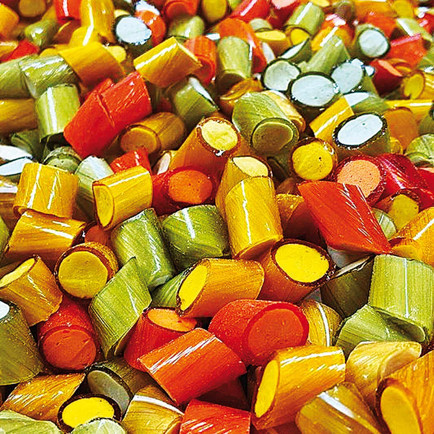 Allısı morlusu kaça kilosu