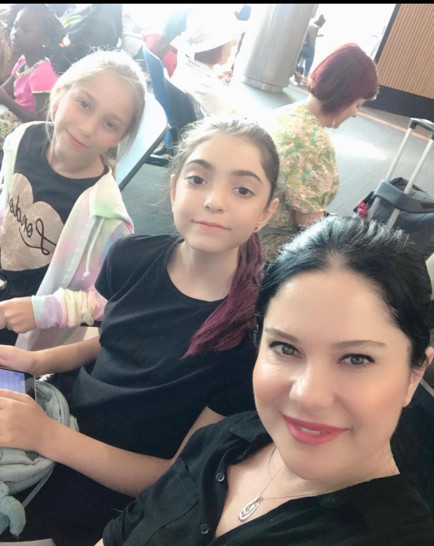 Yurt dışında yaz okulu için erken mi