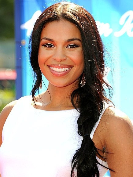 Jordin-sparks-bohem-orgu