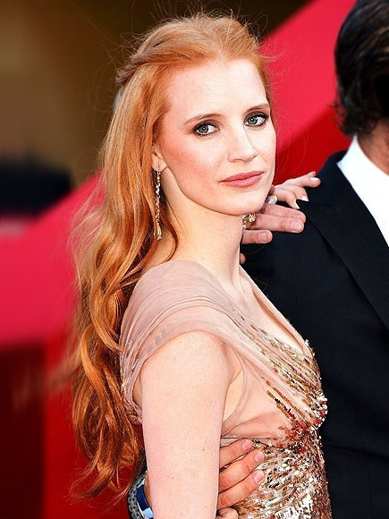 Jessica-chastain-romantik-orgu