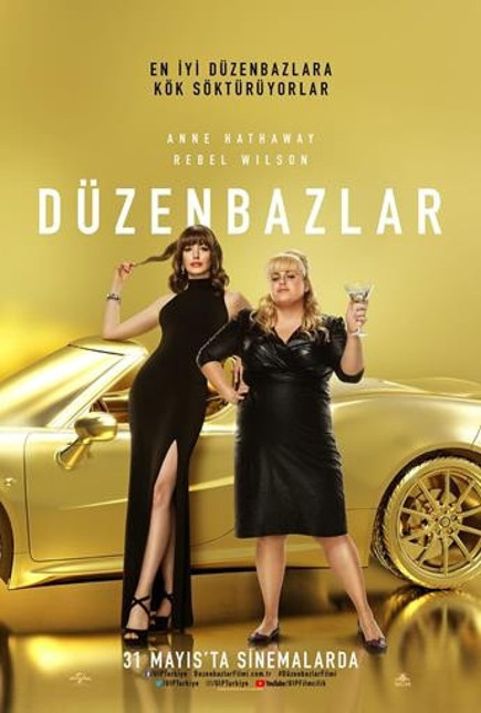 Haftanın filmleri