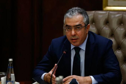 PKK/DEM ve HÜDA PAR’dan ‘Terörsüz Türkiye’ çalışmasına darbe