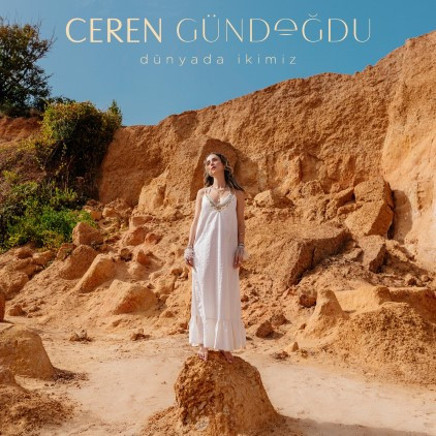 Bu Aralar Ne Dinlesem Diyenler İçin Bir Liste