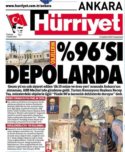 Vasatın gücü