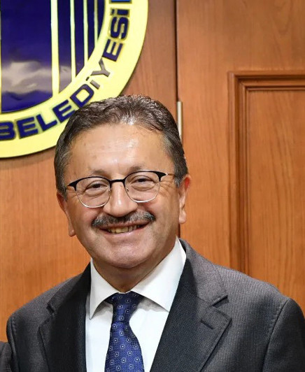 Altındağ’da e-iskân dönemi