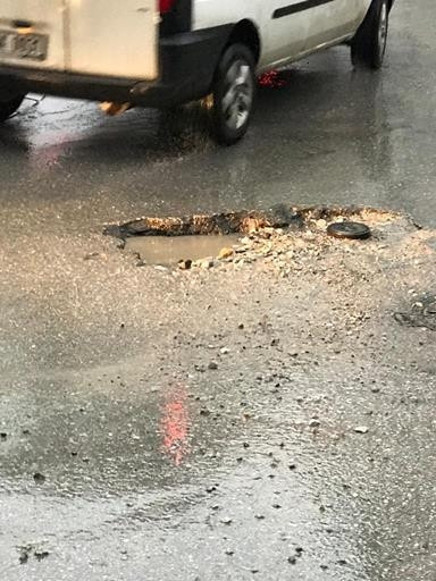 Acaba hangisi hangisi EGO piti piti