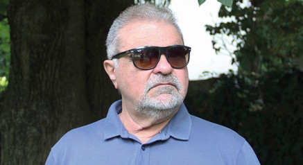 CHP oylarımı bölmezse gelecek seçim iktidarım