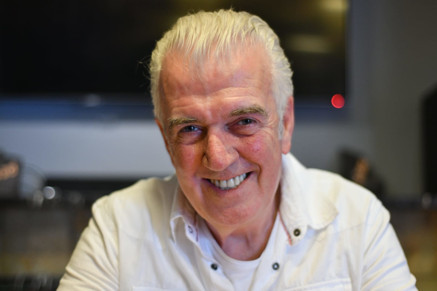 AFSAD’ın emekçisi