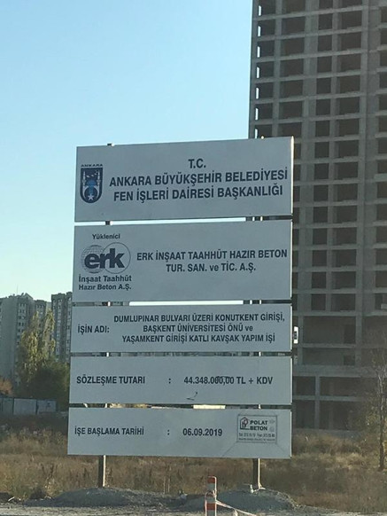 1 TL’nin sancısı