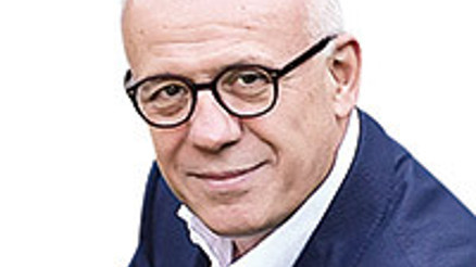 Türkiyeyi beyaz Türkler, beyaz muhafazakârlar ve beyaz Kürtler kurtaracak