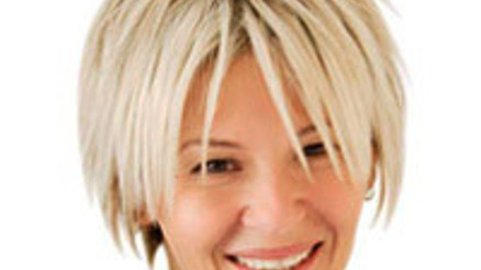 Gazetecilik, hamamböceği gibidir  her koşulda yaşar