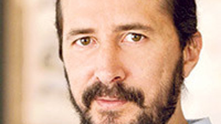 Her maç bir gerilim filmi