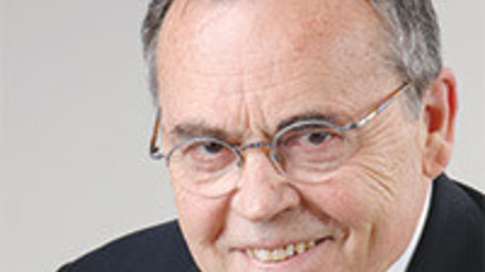 Terör, terörizm ve Katar