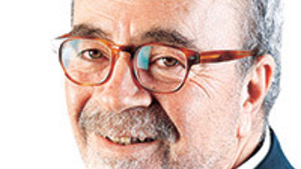 Sıska lezzetin tam zamanı