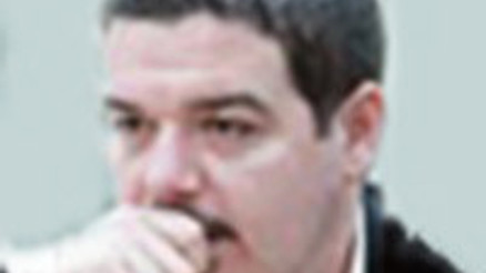 ‘Açıkhava’ya yıldız da yağacak, sürpriz de... ‘Açıkhava’ya yıldız da yağacak, sürpriz de...