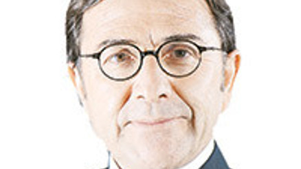 Toksinler bizi nasıl şişmanlatıyor Toksinler bizi nasıl şişmanlatıyor