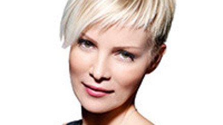 Batı Yakasının Hikayesi