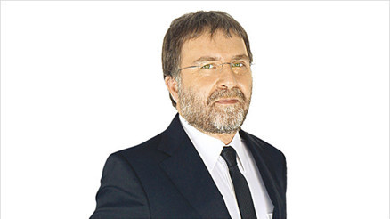 AK Parti içinde neden gizli  hayırcılar var