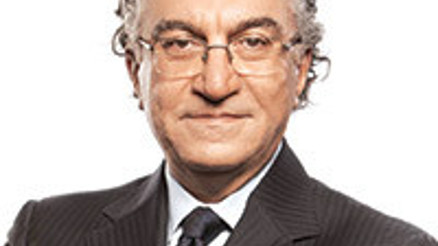 Partili Cumhurbaşkanı dönemine doğru