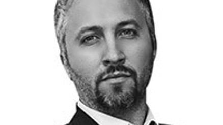 Organik değilsen görüşmeyelim Organik değilsen görüşmeyelim