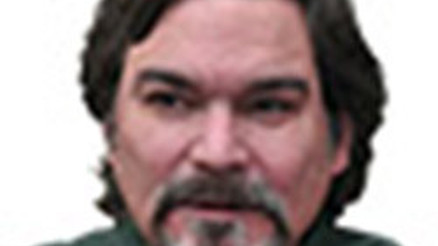 Resimler, fotoğraflar ve şehir efsaneleri