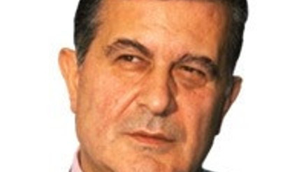 Bir bu eksikti