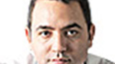 İlk gün geçti peki ya sonra