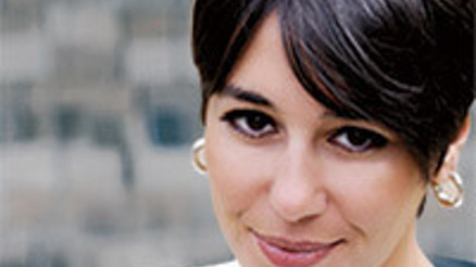 Çocuk adalet  sistemi  işlemiyor