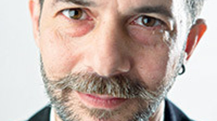Lâleler…