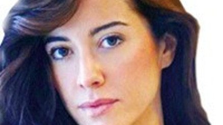 Tişörtlerin efendisi