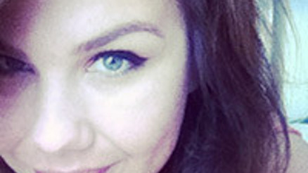 Neden hâlâ Aşk-ı Memnu