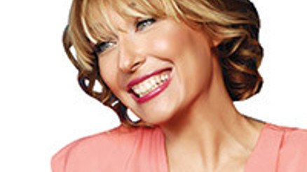 İlkbahar da biraz şov bence