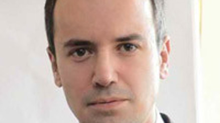 Neden menüden bir şey seçmek zorundayız