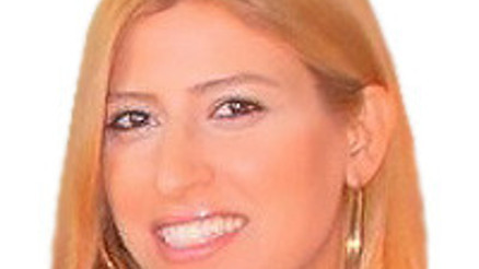 Dedelerinden aldıkları bayrağı zirveye taşıdılar