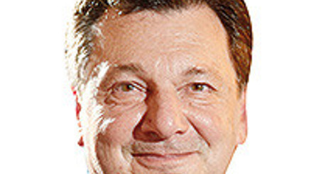 Şaraplar üzerinden bir retrospektif