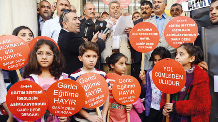 1086 sayfanın 16’sı Alevilik