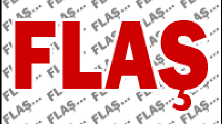 Askeri uçak kazası