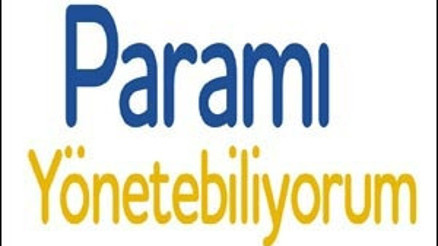 Türkiye bütçe eğitiminde