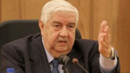 Suriye, kimyasal silahların yerlerini göstermeye hazır