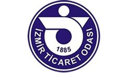 İşte İTOnun yeni üyeleri