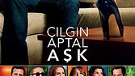 4 yeni film vizyonda