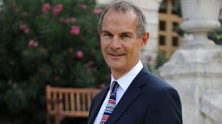 Türkiye 2023: Birleşik Krallık Türkiye’nin başarılı olmasını neden ister