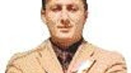 İntiharıyla kartzede sembolü oldu 10.5 bin YTL’lik krediyi gizledi