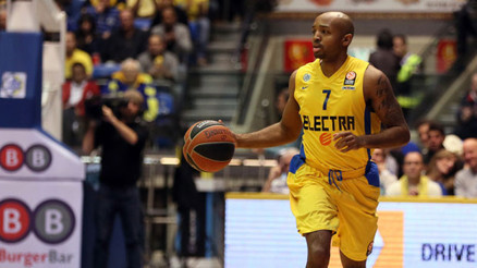 Fenerbahçeden dev transfer