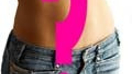 Zayıflama çılgınlığı nereye kadar