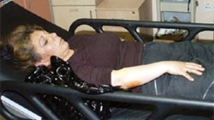 İşte 6 şikâyetin sonucu