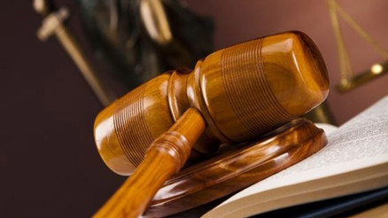 3 yaşındaki oğlunu öldüren babaya 24 yıl istendi